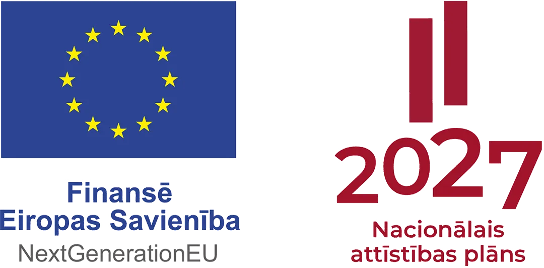 Footer logo NAP NextGen